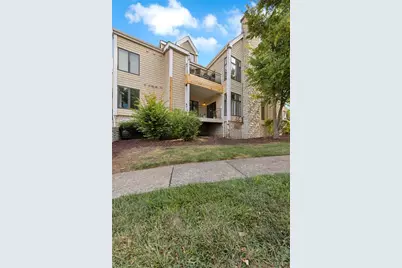 1610 Lake Knoll Drive #1N, Lake Saint Louis, MO 63367 - Photo 35