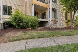 1610 Lake Knoll Dr, Lake Saint Louis, MO 63367 - Photo 35