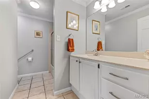 1610 Lake Knoll Dr, Lake Saint Louis, MO 63367 - Photo 17