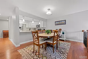 1610 Lake Knoll Dr, Lake Saint Louis, MO 63367 - Photo 9