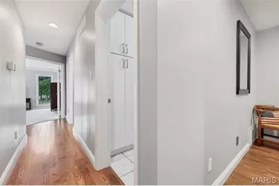 1610 Lake Knoll Drive #1N, Lake Saint Louis, MO 63367 - Photo 15
