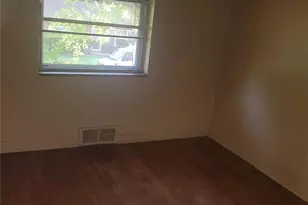 7125 Roland Blvd, Northwoods, MO 63121 - Photo 5