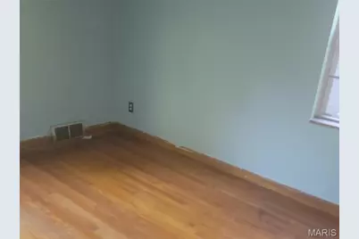 7125 Roland Boulevard, Northwoods, MO 63121 - Photo 7