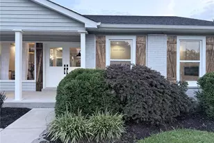 1514 Sycamore Glen Ct, Florissant, MO 63031 - Photo 1
