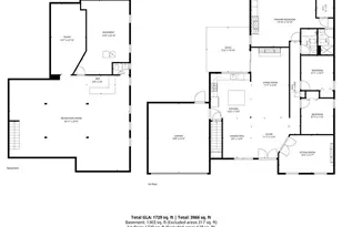 1514 Sycamore Glen Ct, Florissant, MO 63031 - Photo 37