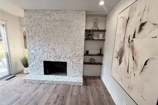 1514 Sycamore Glen Ct, Florissant, MO 63031 - Photo 11