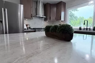 1514 Sycamore Glen Ct, Florissant, MO 63031 - Photo 7