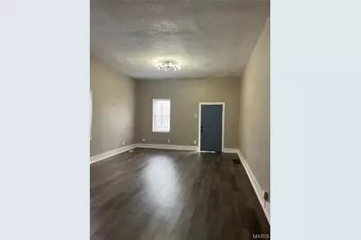 3011 - 3013 Minnesota Avenue, Saint Louis, MO 63118 - Photo 5
