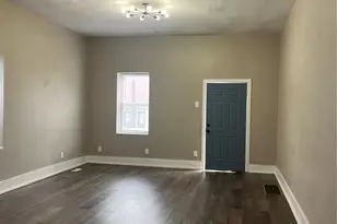 3011 - 3013 Minnesota Ave, Saint Louis, MO 63118 - Photo 5