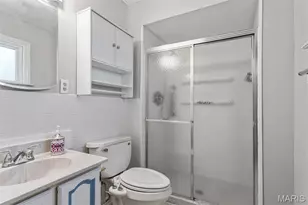 4688 Towne Centre Dr, Mehlville, MO 63128 - Photo 27