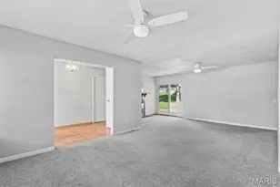 4688 Towne Centre Dr, Mehlville, MO 63128 - Photo 9