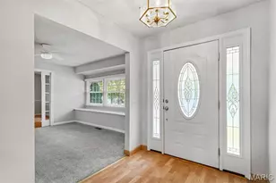 4688 Towne Centre Dr, Mehlville, MO 63128 - Photo 5