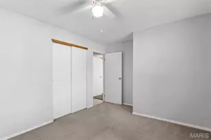 4688 Towne Centre Dr, Mehlville, MO 63128 - Photo 29