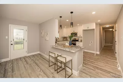 4112 Chasewood Drive, Concord, MO 63128 - Photo 15