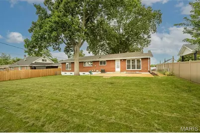 4112 Chasewood Drive, Concord, MO 63128 - Photo 57