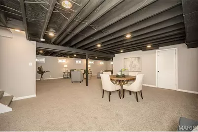4112 Chasewood Drive, Concord, MO 63128 - Photo 39