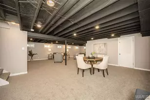 4112 Chasewood Dr, Unincorporated, MO 63128 - Photo 39