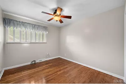 418 Monaco Drive, Warson Woods, MO 63122 - Photo 19