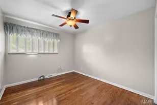 418 Monaco Dr, Warson Woods, MO 63122 - Photo 19