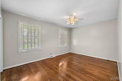 418 Monaco Drive, Warson Woods, MO 63122 - Photo 21