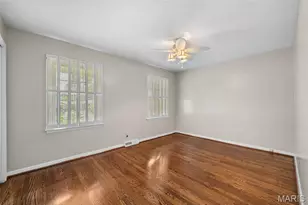 418 Monaco Dr, Warson Woods, MO 63122 - Photo 21