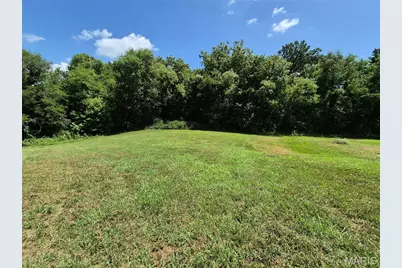 228 Windrose Lane, Troy, MO 63379 - Photo 1