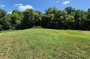 228 Windrose Ln, Troy, MO 63379 - Photo 1