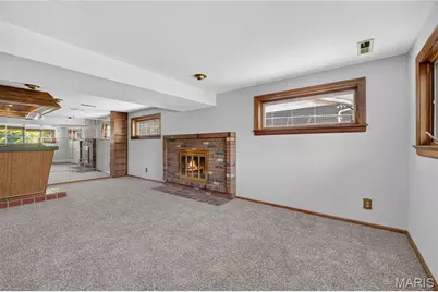 4626 Yorkchester Drive, Saint Louis, MO 63129 - Photo 43
