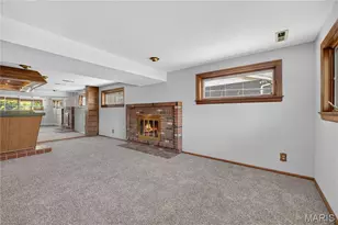 4626 Yorkchester Dr, Saint Louis, MO 63129 - Photo 43