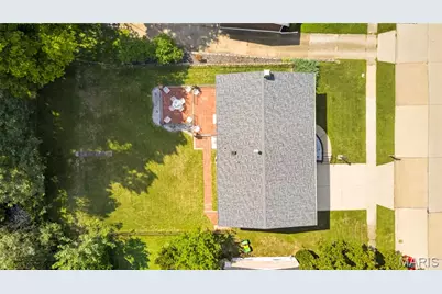 4626 Yorkchester Drive, Saint Louis, MO 63129 - Photo 37
