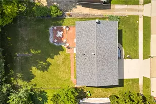 4626 Yorkchester Dr, Saint Louis, MO 63129 - Photo 37