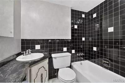 4626 Yorkchester Drive, Saint Louis, MO 63129 - Photo 35