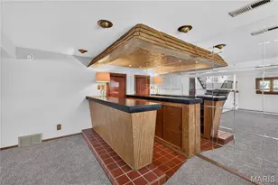 4626 Yorkchester Dr, Saint Louis, MO 63129 - Photo 45