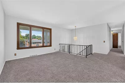 4626 Yorkchester Drive, Saint Louis, MO 63129 - Photo 15