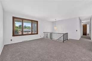 4626 Yorkchester Dr, Saint Louis, MO 63129 - Photo 15