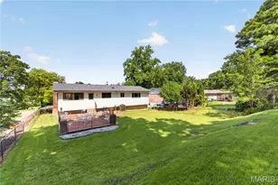 4626 Yorkchester Dr, Saint Louis, MO 63129 - Photo 61