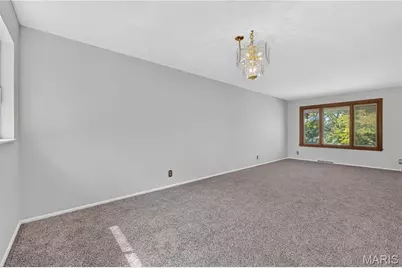 4626 Yorkchester Drive, Saint Louis, MO 63129 - Photo 19