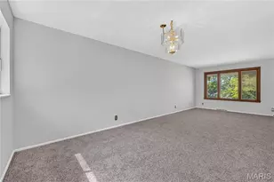 4626 Yorkchester Dr, Saint Louis, MO 63129 - Photo 19
