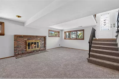 4626 Yorkchester Drive, Saint Louis, MO 63129 - Photo 41