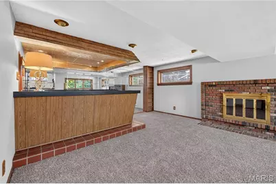 4626 Yorkchester Drive, Saint Louis, MO 63129 - Photo 37