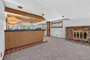 4626 Yorkchester Dr, Saint Louis, MO 63129 - Photo 37