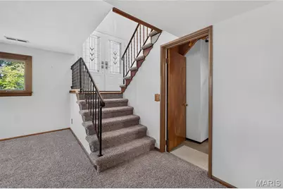 4626 Yorkchester Drive, Saint Louis, MO 63129 - Photo 39