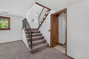4626 Yorkchester Dr, Saint Louis, MO 63129 - Photo 39