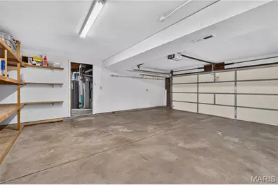 4626 Yorkchester Drive, Saint Louis, MO 63129 - Photo 53