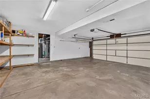 4626 Yorkchester Dr, Saint Louis, MO 63129 - Photo 53