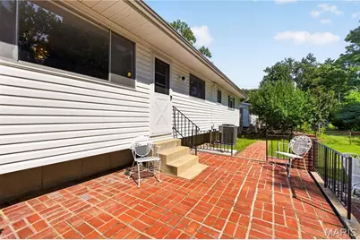 4626 Yorkchester Drive, Saint Louis, MO 63129 - Photo 55