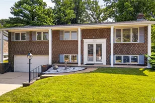 4626 Yorkchester Dr, Saint Louis, MO 63129 - Photo 5