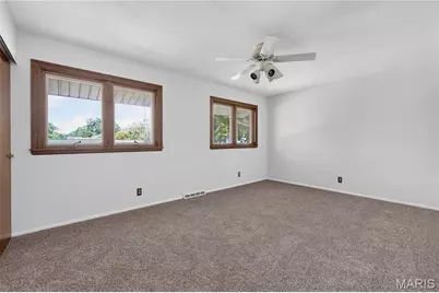 4626 Yorkchester Drive, Saint Louis, MO 63129 - Photo 11