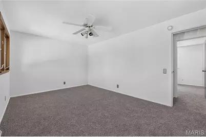 4626 Yorkchester Drive, Saint Louis, MO 63129 - Photo 29