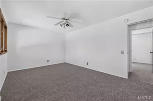 4626 Yorkchester Dr, Saint Louis, MO 63129 - Photo 29